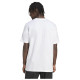 Adidas Ανδρική κοντομάνικη μπλούζα Yay Sports Graphic Tee